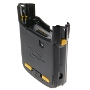 TSL (Technology Solutions UK LTD) 1117 Multi-ISO HF RFID Reader for Motorola MC55/MC65